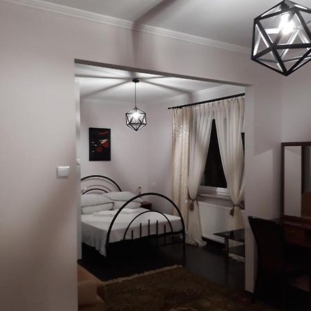 Fantazja - Restauracja I Noclegi Radom Extérieur photo