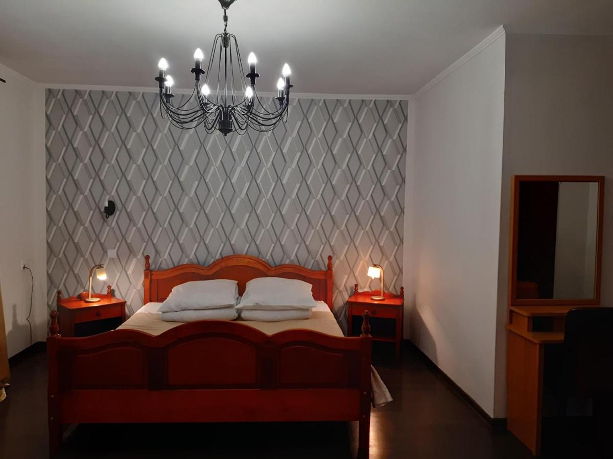 Fantazja - Restauracja I Noclegi Radom Extérieur photo
