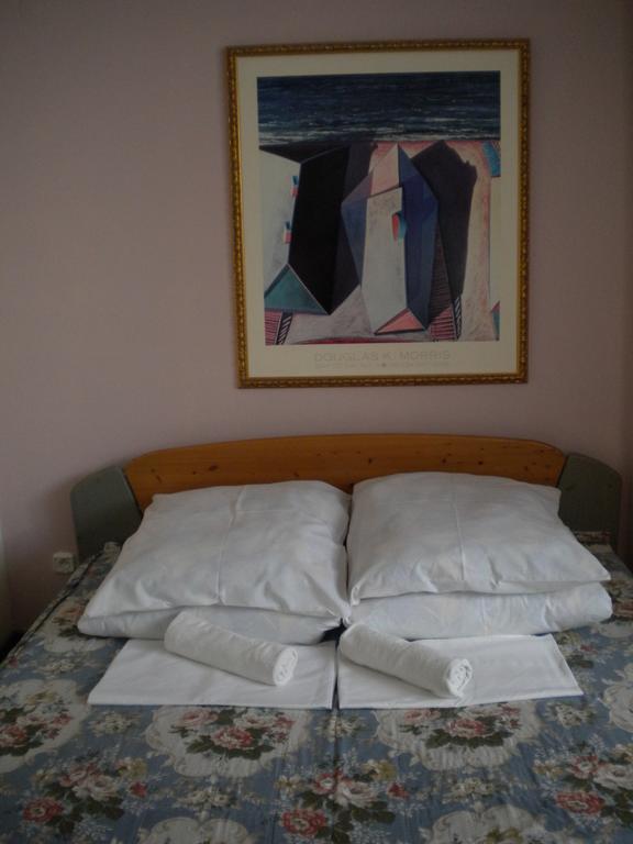 Fantazja - Restauracja I Noclegi Radom Chambre photo